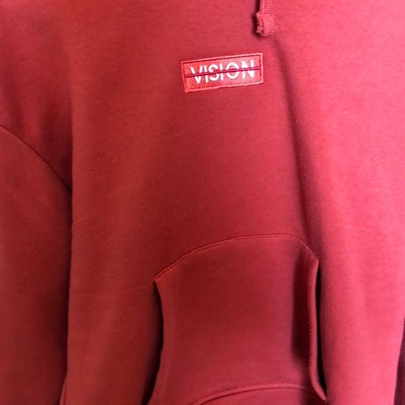 Sweatshirt - Picture 3 of 5